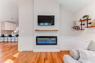 4401 Wisconsin Ave, Stickney, IL 60402 - Photo 5
