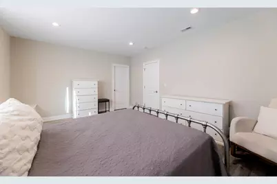 4401 Wisconsin Avenue, Stickney, IL 60402 - Photo 27