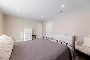 4401 Wisconsin Ave, Stickney, IL 60402 - Photo 27