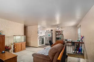 337 Mallard Ct, Vernon Hills, IL 60061 - Photo 3