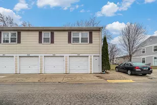 337 Mallard Ct, Vernon Hills, IL 60061 - Photo 15