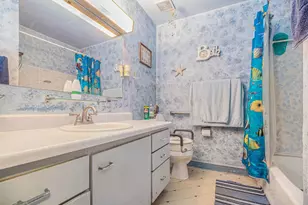 337 Mallard Ct, Vernon Hills, IL 60061 - Photo 11
