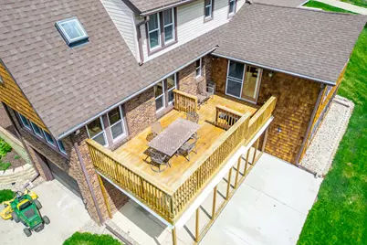 629 E Lincoln Avenue, Belvidere, IL 61008 - Photo 47