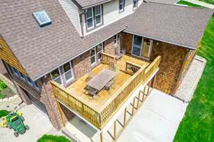 629 E Lincoln Ave, Belvidere, IL 61008 - Photo 47