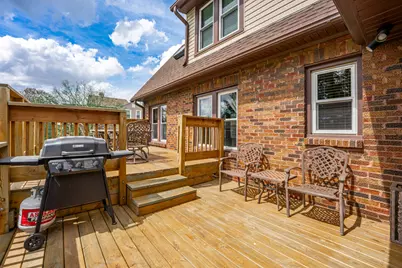 629 E Lincoln Avenue, Belvidere, IL 61008 - Photo 45