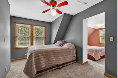 629 E Lincoln Avenue, Belvidere, IL 61008 - Photo 31