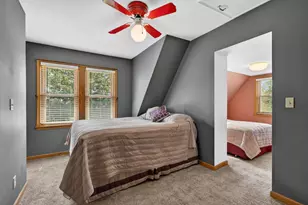 629 E Lincoln Ave, Belvidere, IL 61008 - Photo 31