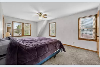 629 E Lincoln Avenue, Belvidere, IL 61008 - Photo 25