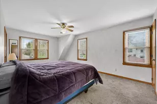 629 E Lincoln Ave, Belvidere, IL 61008 - Photo 25