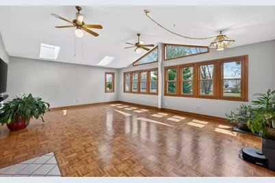 629 E Lincoln Avenue, Belvidere, IL 61008 - Photo 9