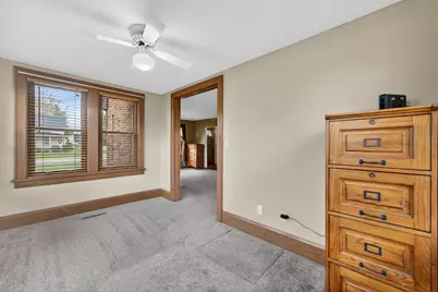629 E Lincoln Avenue, Belvidere, IL 61008 - Photo 23