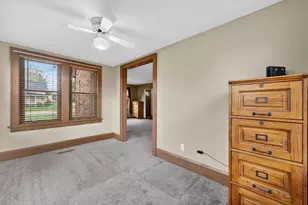 629 E Lincoln Ave, Belvidere, IL 61008 - Photo 23