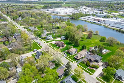 629 E Lincoln Avenue, Belvidere, IL 61008 - Photo 57