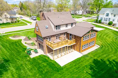629 E Lincoln Avenue, Belvidere, IL 61008 - Photo 49