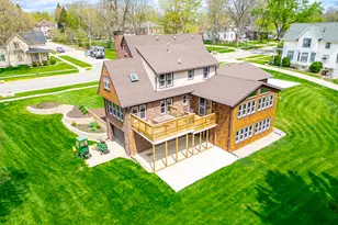 629 E Lincoln Ave, Belvidere, IL 61008 - Photo 49