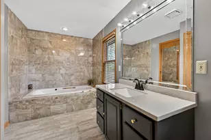 629 E Lincoln Ave, Belvidere, IL 61008 - Photo 27