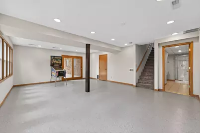 629 E Lincoln Avenue, Belvidere, IL 61008 - Photo 37