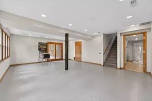 629 E Lincoln Ave, Belvidere, IL 61008 - Photo 37