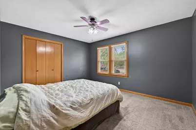 629 E Lincoln Avenue, Belvidere, IL 61008 - Photo 29