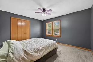 629 E Lincoln Ave, Belvidere, IL 61008 - Photo 29