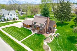 629 E Lincoln Ave, Belvidere, IL 61008 - Photo 7