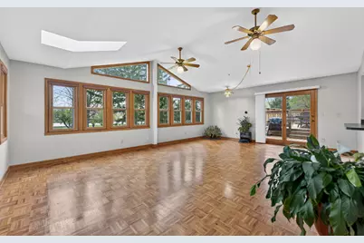 629 E Lincoln Avenue, Belvidere, IL 61008 - Photo 11