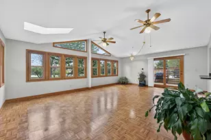 629 E Lincoln Ave, Belvidere, IL 61008 - Photo 11