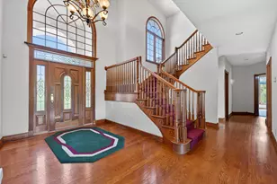 15215 White School Rd, Roscoe, IL 61073 - Photo 9