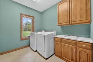15215 White School Rd, Roscoe, IL 61073 - Photo 15