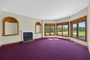 15215 White School Rd, Roscoe, IL 61073 - Photo 17