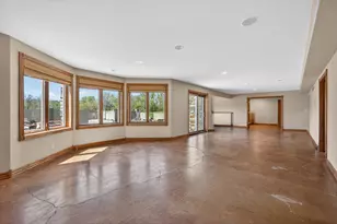 15215 White School Rd, Roscoe, IL 61073 - Photo 37