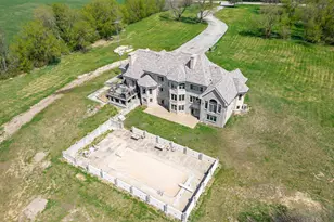 15215 White School Rd, Roscoe, IL 61073 - Photo 45