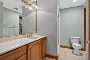15215 White School Rd, Roscoe, IL 61073 - Photo 43