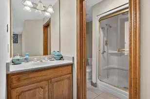 15215 White School Rd, Roscoe, IL 61073 - Photo 33