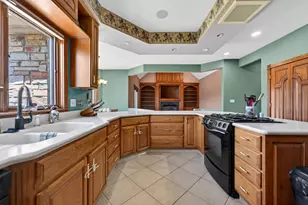 15215 White School Rd, Roscoe, IL 61073 - Photo 11