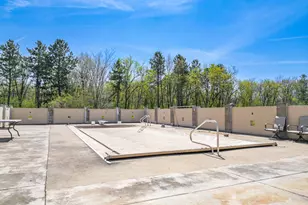 15215 White School Rd, Roscoe, IL 61073 - Photo 47