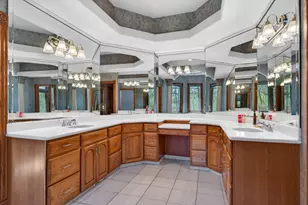 15215 White School Rd, Roscoe, IL 61073 - Photo 23