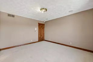 15215 White School Rd, Roscoe, IL 61073 - Photo 35