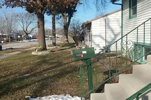 14813 S Sacramento Ave, Posen, IL 60469 - Photo 21