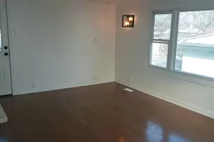 14813 S Sacramento Ave, Posen, IL 60469 - Photo 3