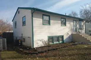 14813 S Sacramento Ave, Posen, IL 60469 - Photo 25