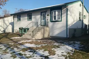 14813 S Sacramento Ave, Posen, IL 60469 - Photo 19