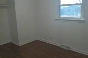 14813 S Sacramento Ave, Posen, IL 60469 - Photo 11