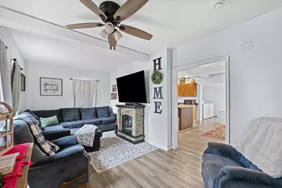 314 N 200 East Road, Loda, IL 60948 - Photo 5