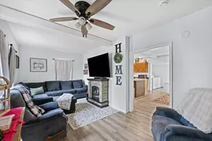 314 N 200 East Rd, Loda, IL 60948 - Photo 5