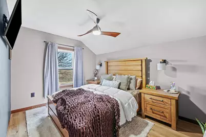 314 N 200 East Road, Loda, IL 60948 - Photo 17