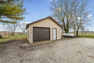 314 N 200 East Road, Loda, IL 60948 - Photo 25