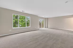 642 Legend Ln, McHenry, IL 60050 - Photo 17