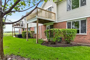 642 Legend Ln, McHenry, IL 60050 - Photo 27