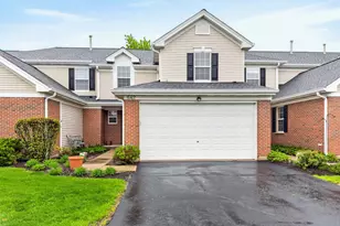 642 Legend Ln, McHenry, IL 60050 - Photo 3